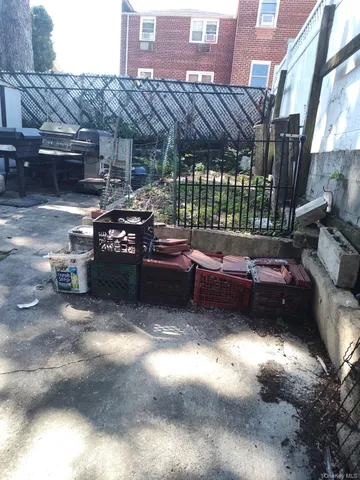 $599,000 | Undisclosed Address | Maspeth