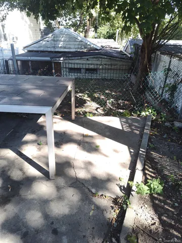 $599,000 | Undisclosed Address | Maspeth