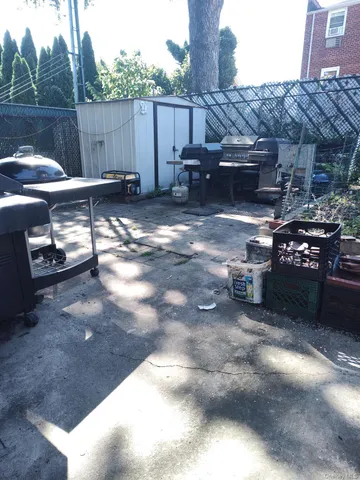 $599,000 | Undisclosed Address | Maspeth