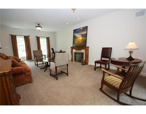 797 Scrubgrass Road Mt. Lebanon, PA 15243 - Photo 2 of 18 Family Room.