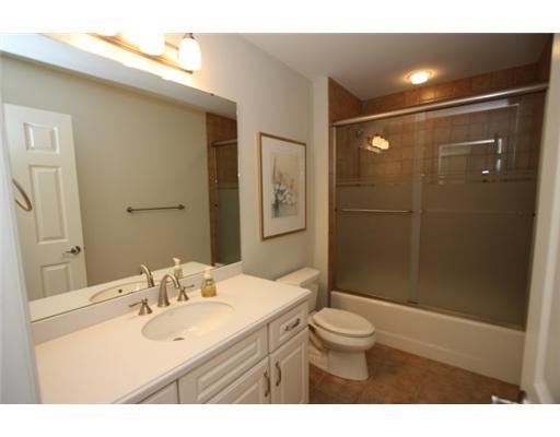 797 Scrubgrass Road Mt. Lebanon, PA 15243 - Photo 16 of 18 Full Bath.