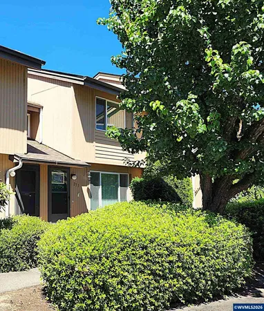 $239,000 | 253 McNary Heights Drive North, Keizer, OR 97303