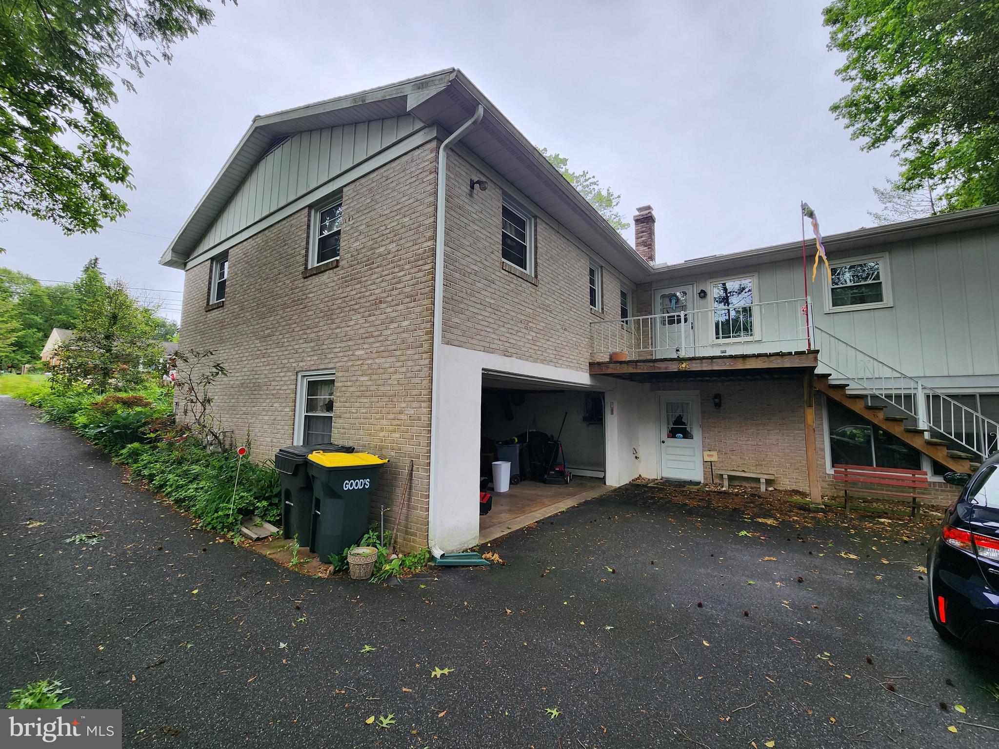 1519 Vista Road Lancaster, PA 17601 - Photo 4 of 12