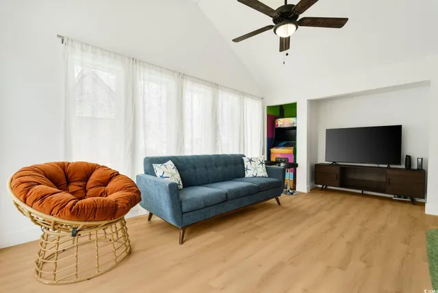 $1,499,900 | 5700 Nixon Street, North Myrtle Beach, SC 29582