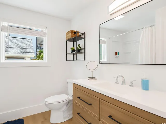 $1,499,900 | 5700 Nixon Street, North Myrtle Beach, SC 29582