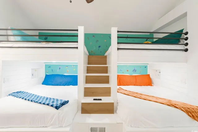 $1,499,900 | 5700 Nixon Street, North Myrtle Beach, SC 29582