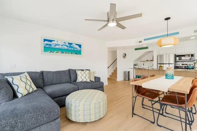 $1,499,900 | 5700 Nixon Street, North Myrtle Beach, SC 29582