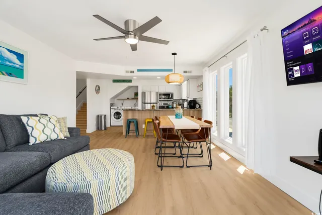 $1,499,900 | 5700 Nixon Street, North Myrtle Beach, SC 29582