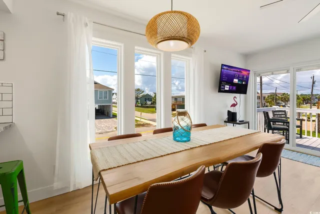 $1,499,900 | 5700 Nixon Street, North Myrtle Beach, SC 29582