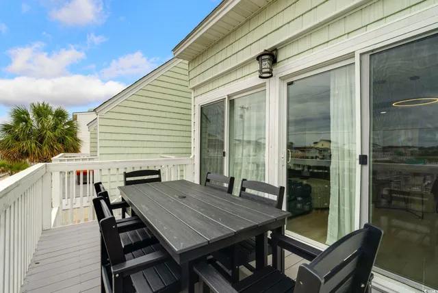 $1,499,900 | 5700 Nixon Street, North Myrtle Beach, SC 29582