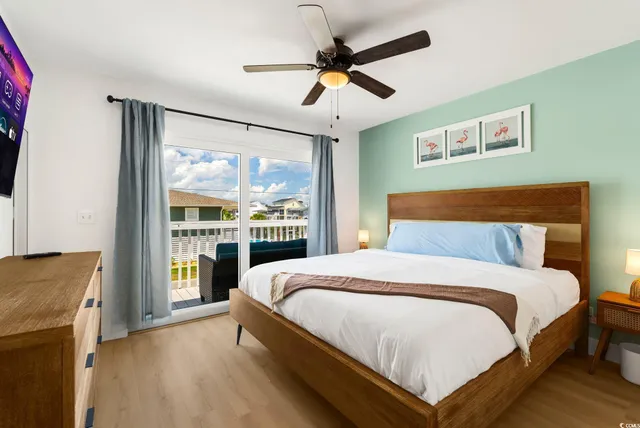 $1,499,900 | 5700 Nixon Street, North Myrtle Beach, SC 29582