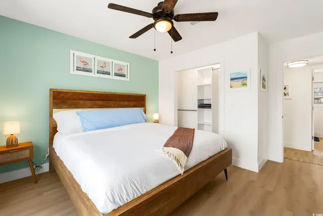 $1,499,900 | 5700 Nixon Street, North Myrtle Beach, SC 29582