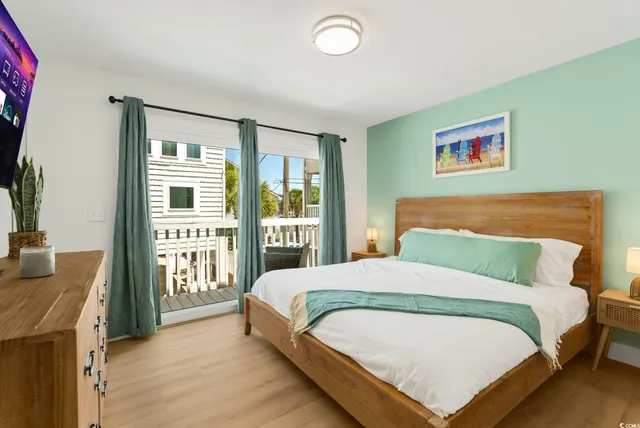 $1,499,900 | 5700 Nixon Street, North Myrtle Beach, SC 29582