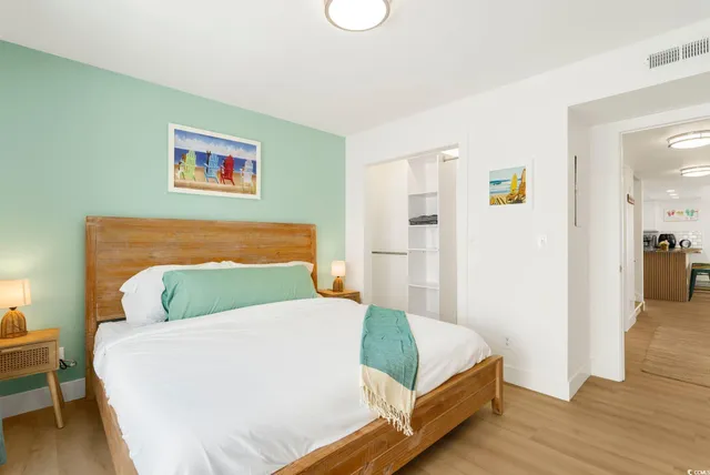 $1,499,900 | 5700 Nixon Street, North Myrtle Beach, SC 29582