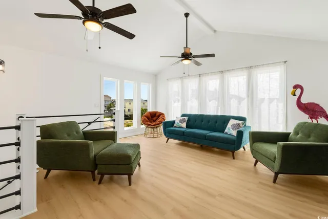 $1,499,900 | 5700 Nixon Street, North Myrtle Beach, SC 29582