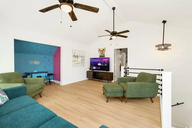 $1,499,900 | 5700 Nixon Street, North Myrtle Beach, SC 29582