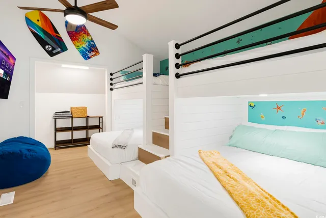 $1,499,900 | 5700 Nixon Street, North Myrtle Beach, SC 29582