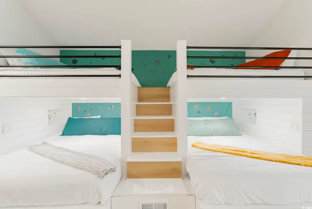 $1,499,900 | 5700 Nixon Street, North Myrtle Beach, SC 29582