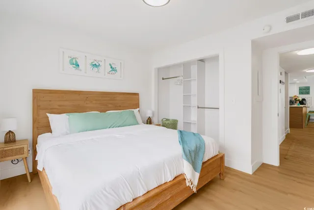 $1,499,900 | 5700 Nixon Street, North Myrtle Beach, SC 29582