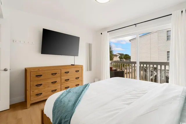 $1,499,900 | 5700 Nixon Street, North Myrtle Beach, SC 29582