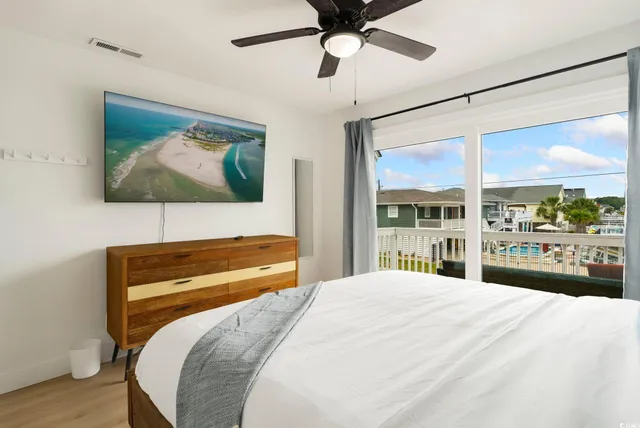 $1,499,900 | 5700 Nixon Street, North Myrtle Beach, SC 29582