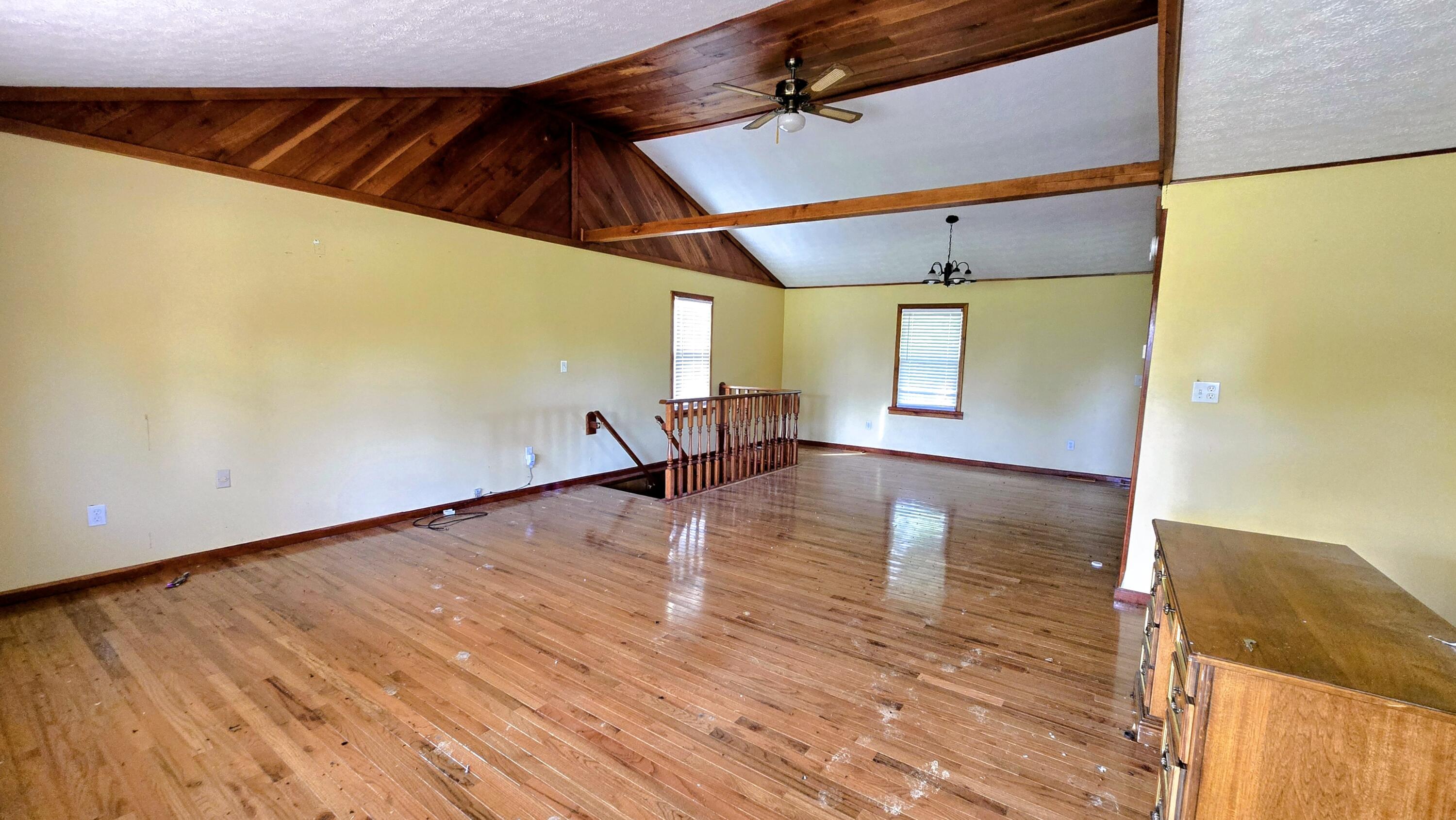 9477 Beechgrove Road Burlington, KY 41005 - Photo 10 of 47 3e (1)