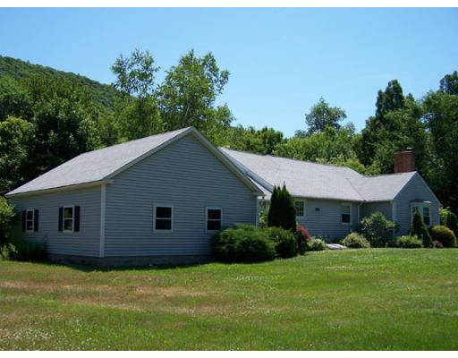 60 Steam Mill Road Deerfield, MA 01342 - Photo 3 of 7 Gallery Image 3