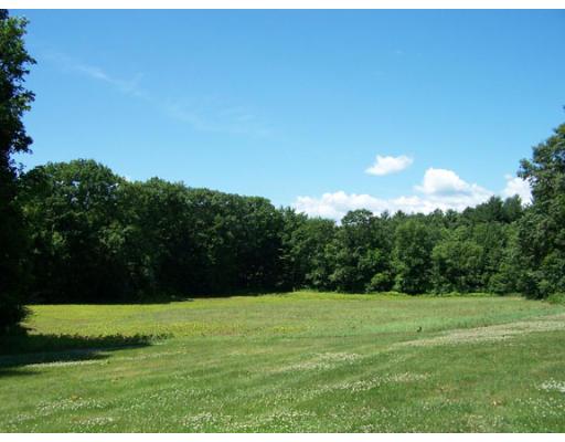 60 Steam Mill Road Deerfield, MA 01342 - Photo 4 of 7 Gallery Image 4