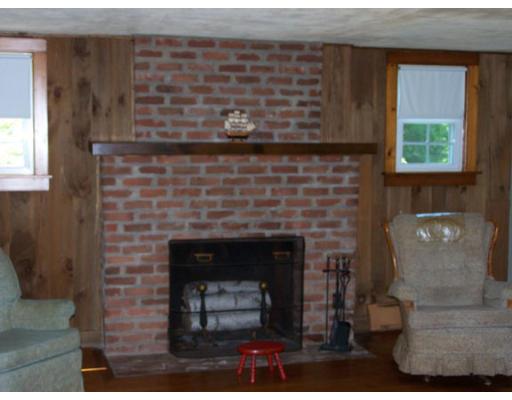 60 Steam Mill Road Deerfield, MA 01342 - Photo 7 of 7 Gallery Image 7