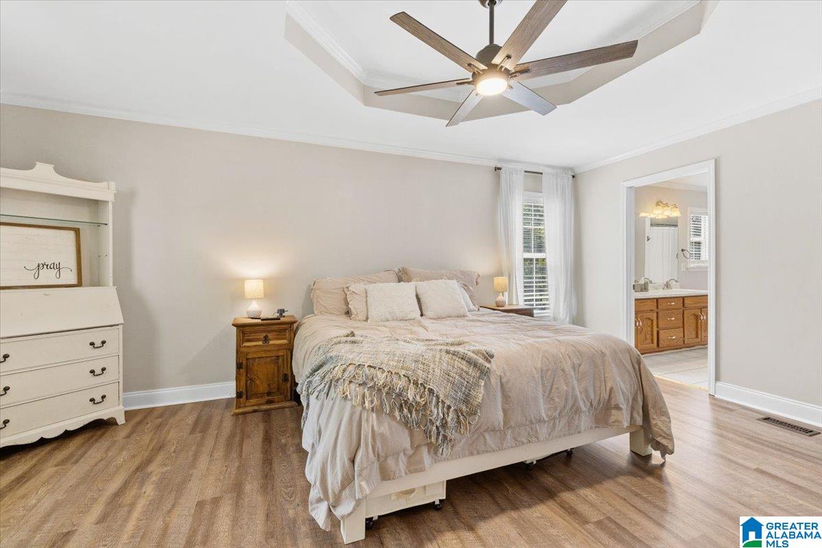 85 Lawrence Drive Springville, AL 35146 - Photo 11 of 28 Gallery Image 11