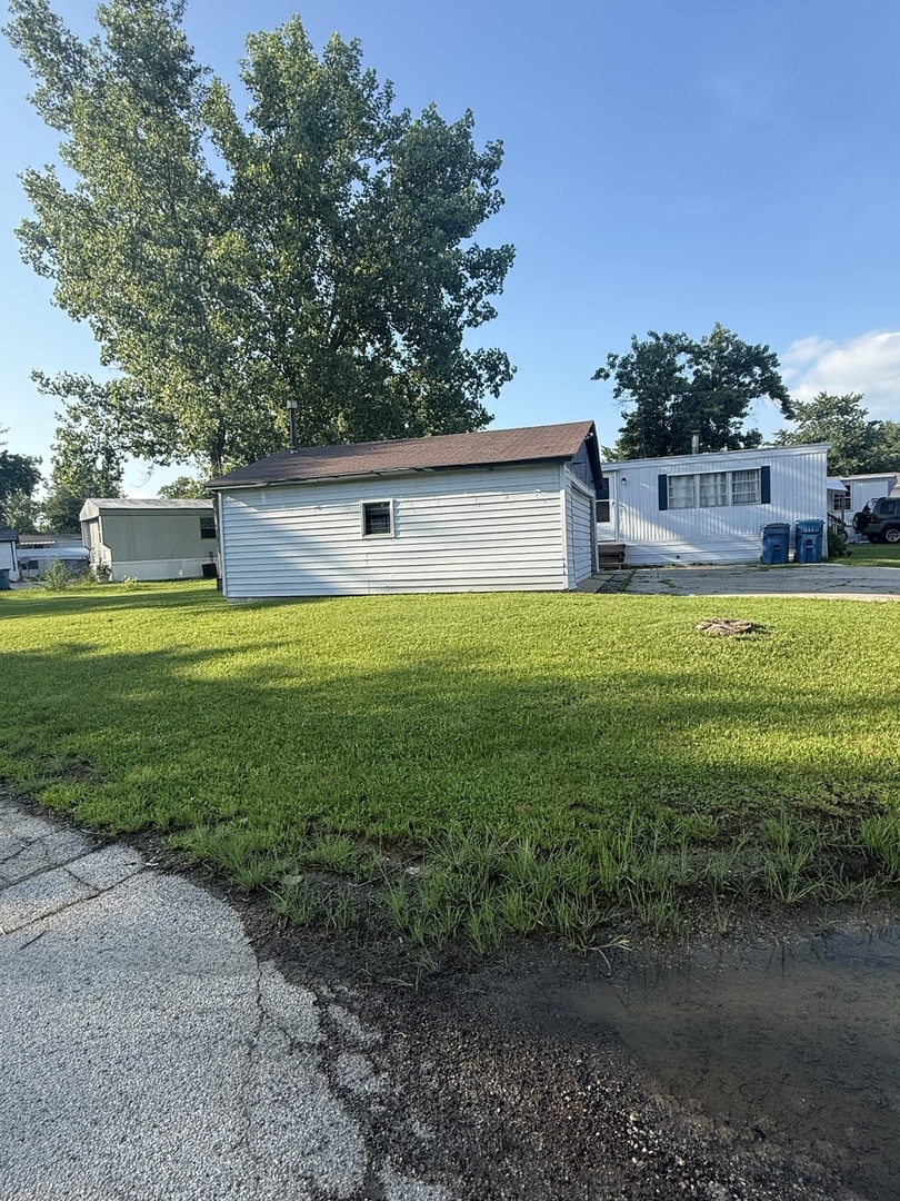 870 5th Street Normal, IL 61761 - Photo 2 of 18