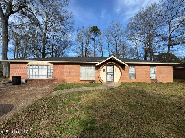 $129,000 | 4674 Norway Drive, Jackson, MS 39206