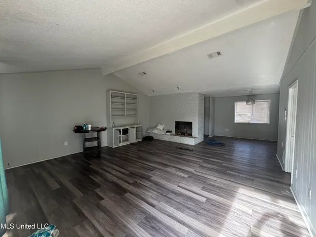 $129,000 | 4674 Norway Drive, Jackson, MS 39206