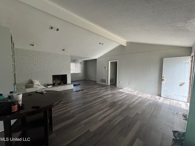 $129,000 | 4674 Norway Drive, Jackson, MS 39206