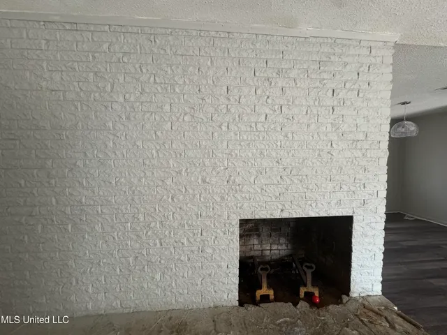 $129,000 | 4674 Norway Drive, Jackson, MS 39206