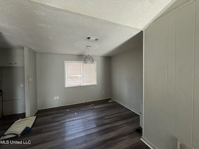 $129,000 | 4674 Norway Drive, Jackson, MS 39206