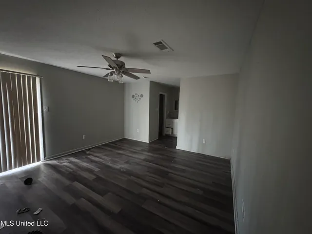 $129,000 | 4674 Norway Drive, Jackson, MS 39206