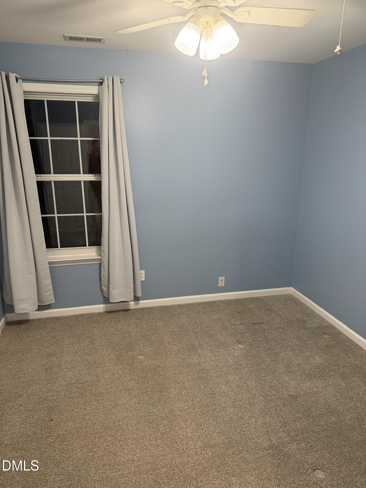 5409 Alafia Court Raleigh, NC 27616 - Photo 10 of 23 IMG_8952
