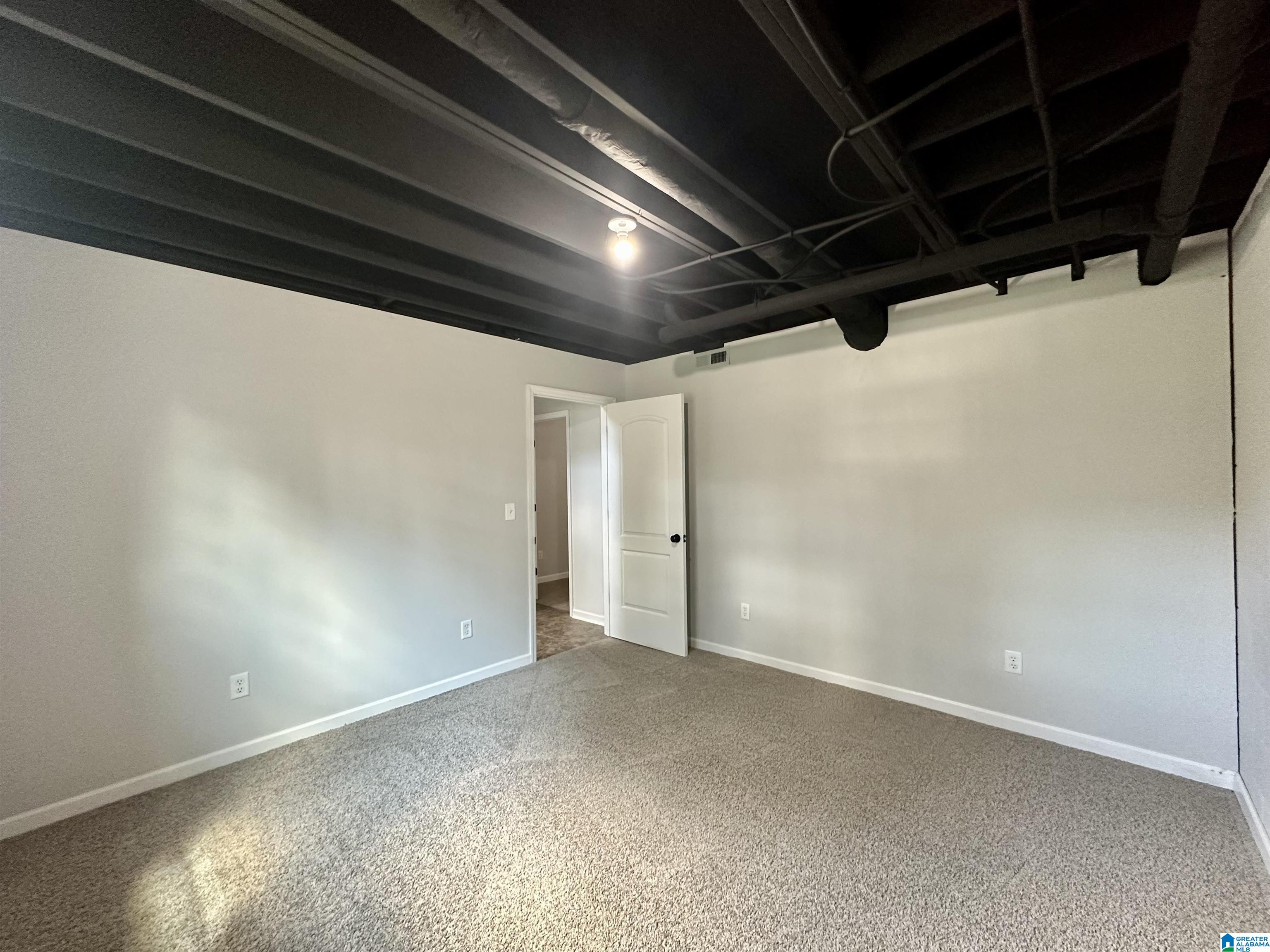 575 Deans Ferry Road Hayden, AL 35079 - Photo 61 of 67