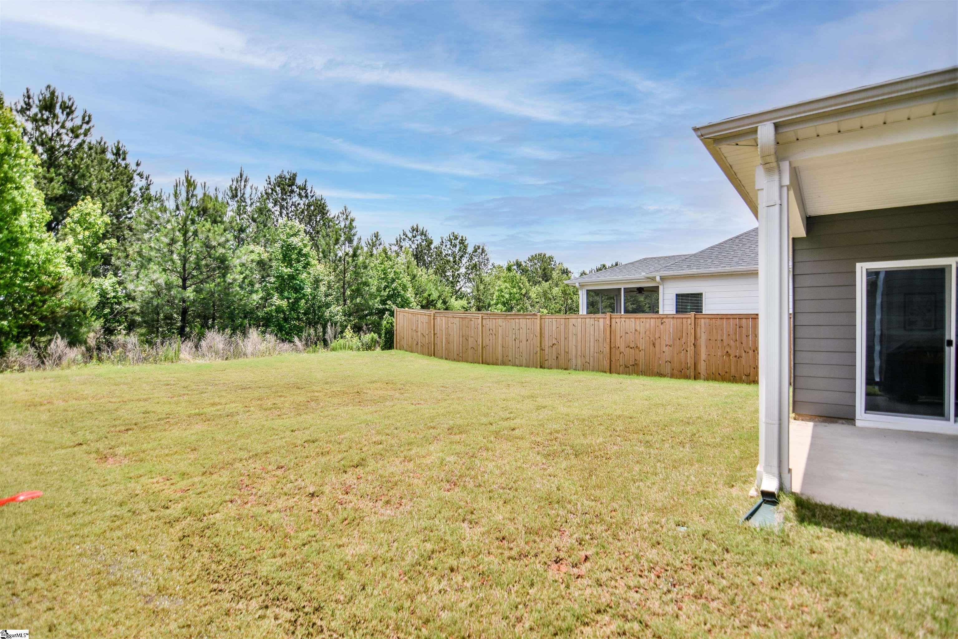 105 Boren Way Greenville, SC 29607 - Photo 35 of 38