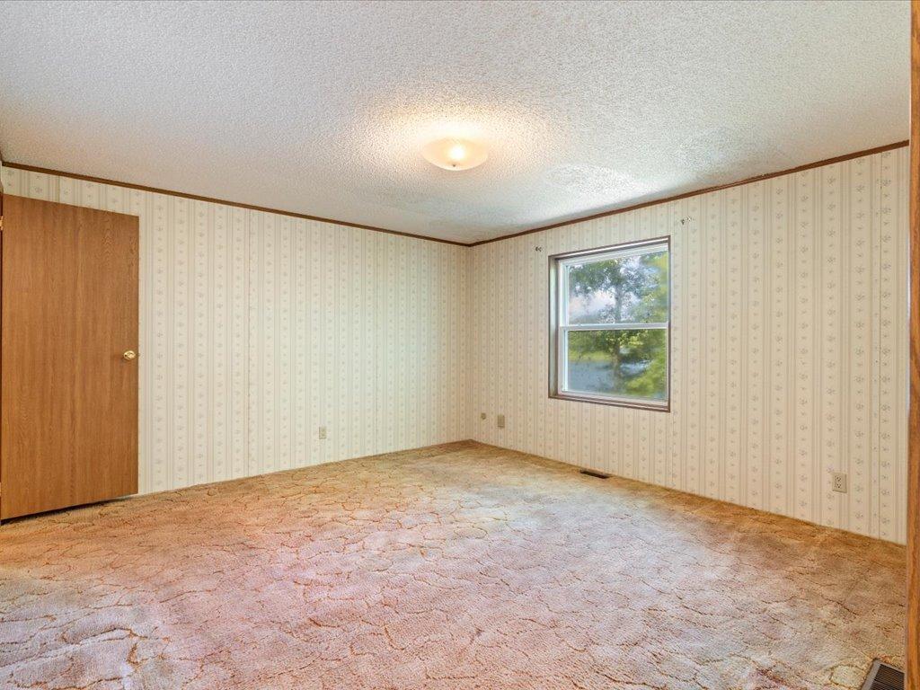 41341 Peninsula Road Fifty Lakes, MN 56448 - Photo 9 of 35 Gallery Image 9