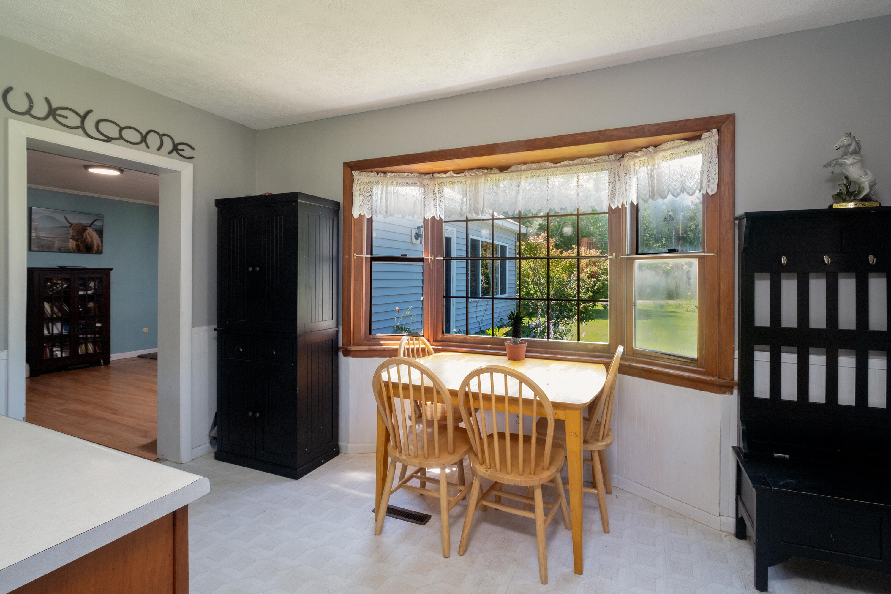 648 East Pittston Road Pittston, ME 04345 - Photo 10 of 39 648EPittstonRD-CPowell-21