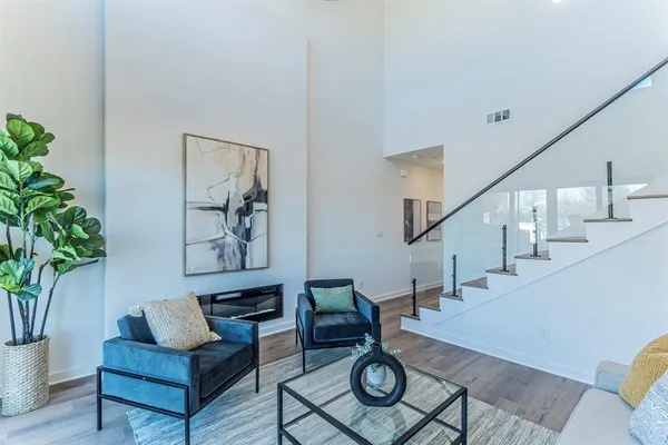 $481,000 | 1432 Mars Lander Lane, Wylie, TX 75098