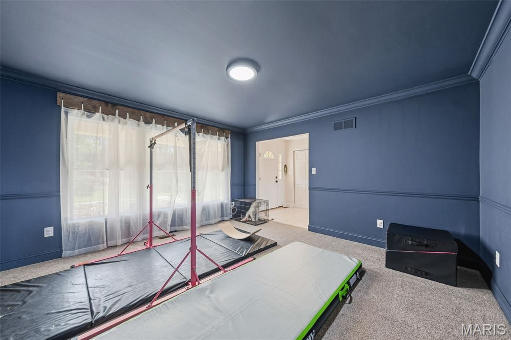 75 Morgans Way Elsberry, MO 63343 - Photo 19 of 61