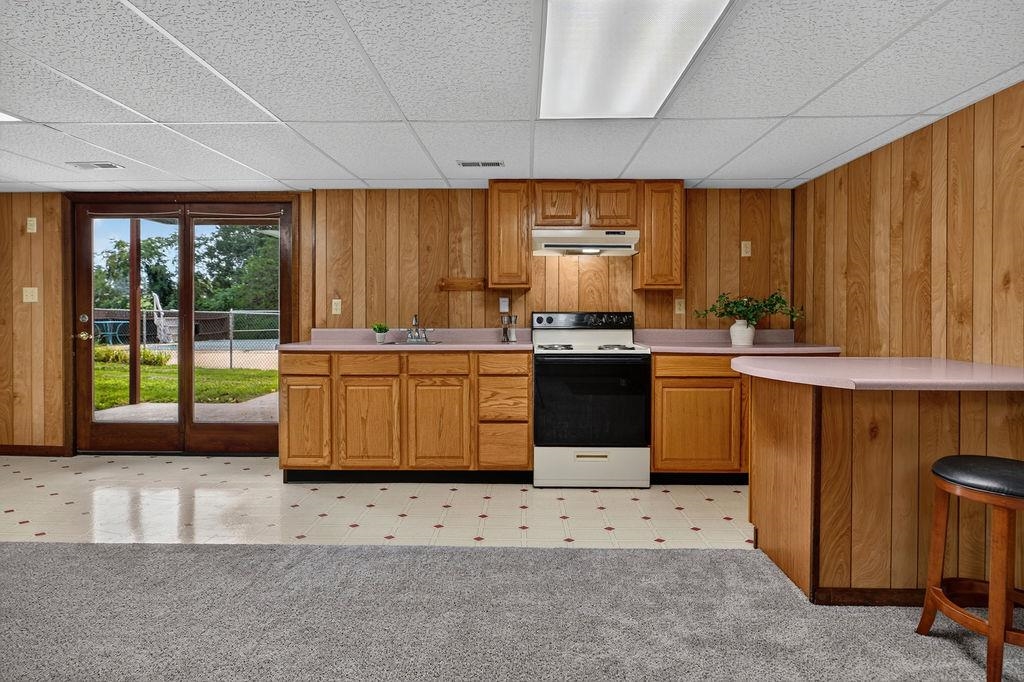 9471 Port Republic Road Port Republic, VA 24471 - Photo 29 of 46