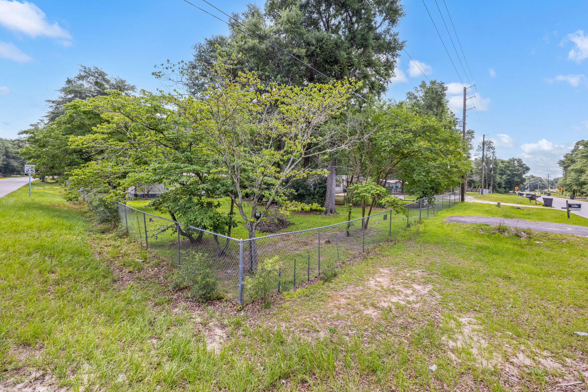 4972 Old Waynesboro Road Hephzibah, GA 30815 - Photo 4 of 37