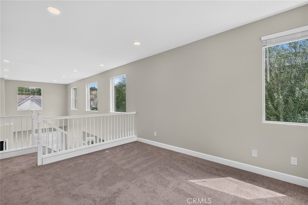 8258 Cheshire Road Orange, CA 92867 - Photo 34 of 55