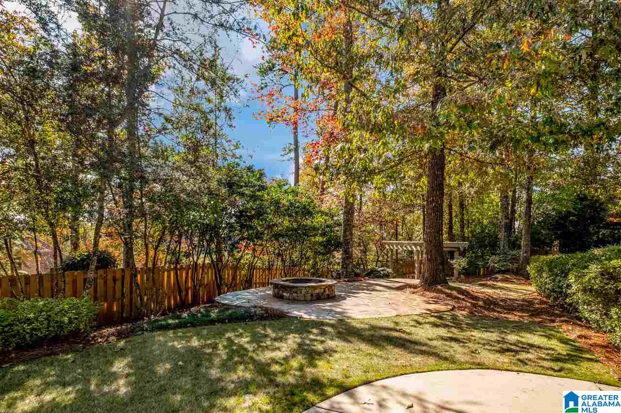 4045 Lambert Trail Birmingham, AL 35242 - Photo 9 of 50