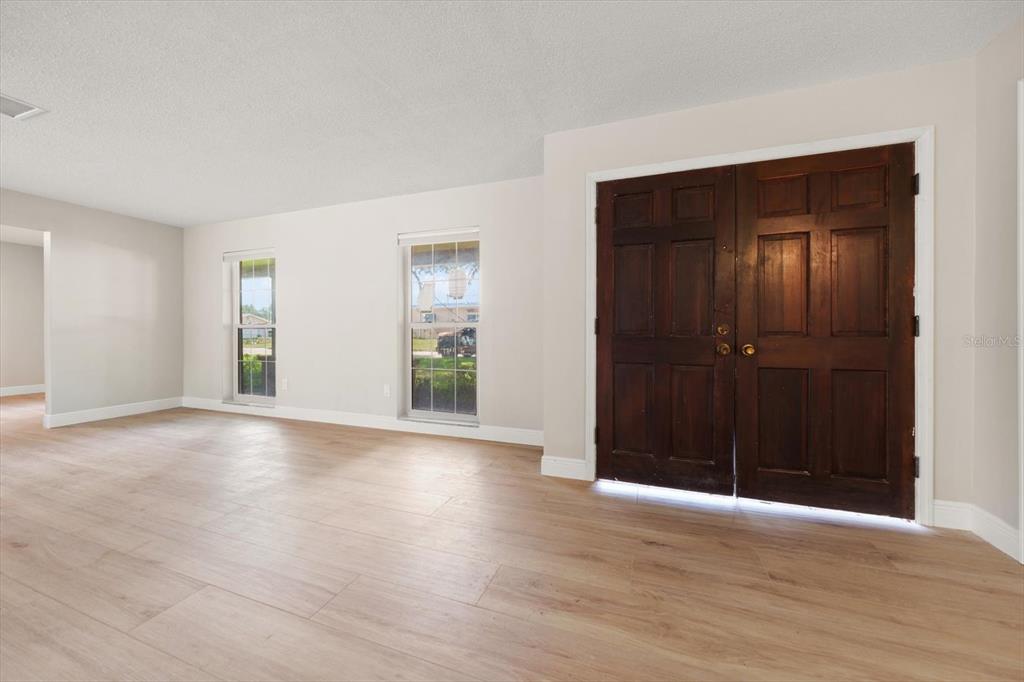 1641 Sherbrook Road Clearwater, FL 33764 - Photo 24 of 53 Gallery Image 24