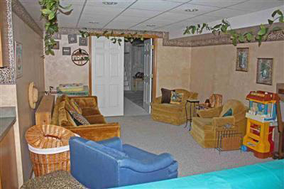6267 Duffield Road Flushing, MI 48433 - Photo 3 of 12 20283348-2.JPG